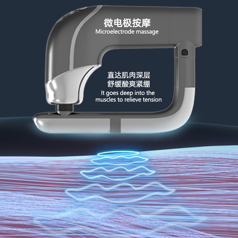 1655720430436557.jpg